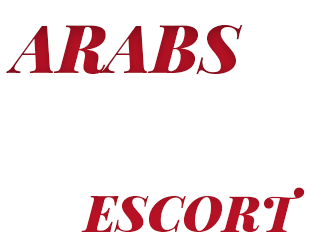 Arabs Massage & Escort