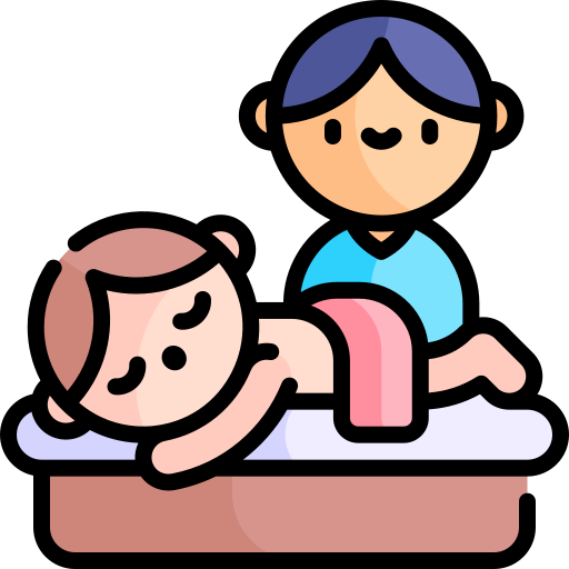 ' . osc_esc_html(osc_page_title()) . />
                          </div>

            <h3>Massage</h3>
          </a>
          
          <div class=