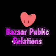 Brazza public Relations